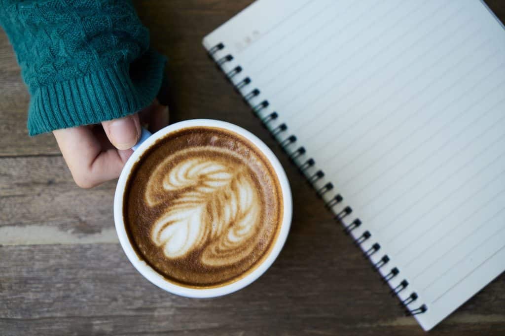 coffee, notebook, latte-2319127.jpg